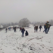 IMG-20171217-WA0046[1]