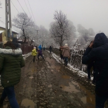 IMG-20171217-WA0052[1]