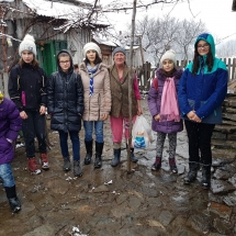 IMG-20171217-WA0059[1]
