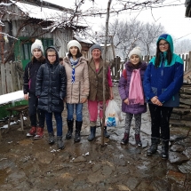 IMG-20171217-WA0073[1]