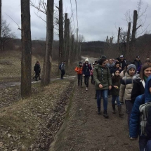 IMG-20180121-WA00011