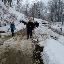 IMG-20180325-WA0024