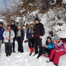 IMG-20180325-WA0037