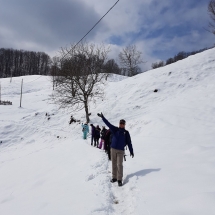 IMG-20180325-WA0043