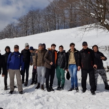 IMG-20180325-WA0056