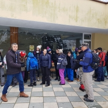 IMG-20180325-WA0075