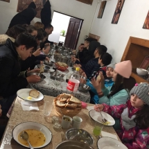 IMG-20180325-WA0093