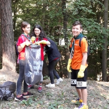 IMG-20180915-WA0013