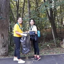IMG-20180915-WA0014