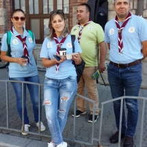 IMG-20180922-WA0006