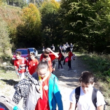 IMG-20181007-WA0015
