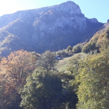 IMG-20181007-WA0036