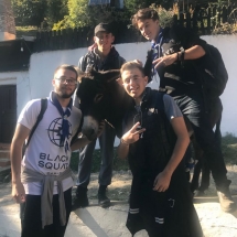 IMG-20181007-WA0069