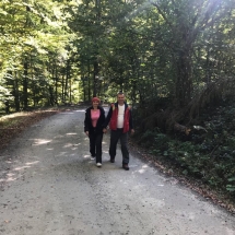 IMG-20181007-WA0085