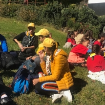 IMG-20181007-WA0092