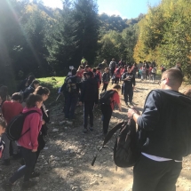 IMG-20181007-WA0095