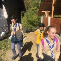 IMG-20181007-WA0097