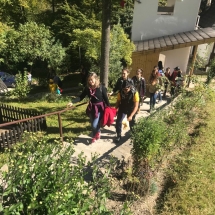 IMG-20181007-WA0114