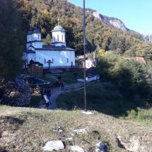 IMG-20181008-WA0006