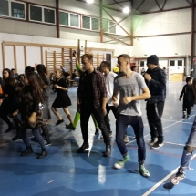IMG-20181101-WA0016