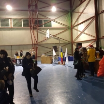 IMG-20181206-WA0007