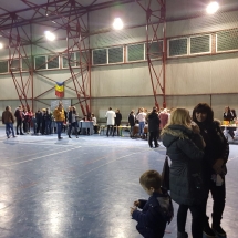 IMG-20181206-WA0008