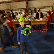 IMG-20181206-WA0010