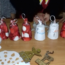 IMG-20181207-WA0008