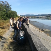 IMG-20190921-WA0006