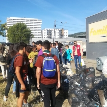 IMG-20190921-WA0024