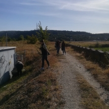IMG-20190921-WA0025