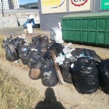 IMG-20190921-WA0026