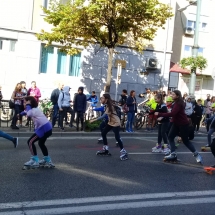 IMG-20190921-WA0035