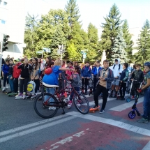 IMG-20190921-WA0045