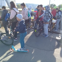 IMG-20190921-WA0049