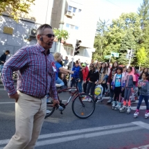 IMG-20190921-WA0060