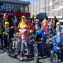 IMG-20190921-WA0068