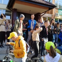 IMG-20190921-WA0076