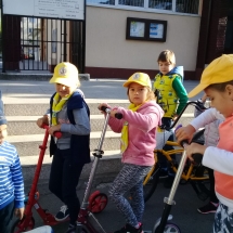 IMG-20190921-WA0077