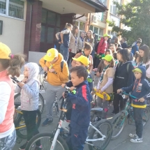 IMG-20190921-WA0078