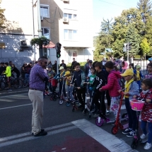 IMG-20190921-WA0083