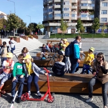 IMG-20190921-WA0091