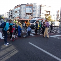 IMG-20190921-WA0092