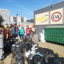 IMG-20190921-WA0108