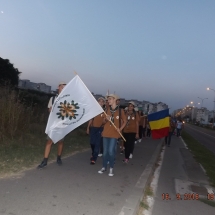 _scf8867 _scf8867