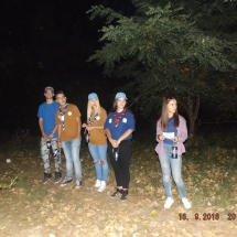 _scf8880 _scf8880