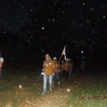 _scf8892 _scf8892