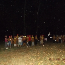 _scf8893 _scf8893