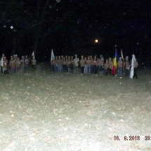 _scf8906 _scf8906