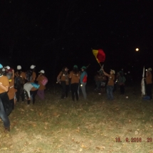 _scf8942 _scf8942